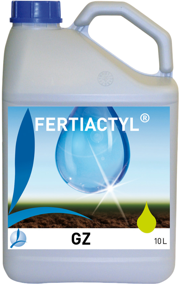 FERTIACTYL GZB