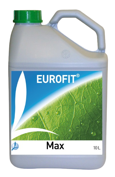 EUROFIT MAX