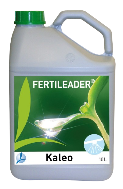FERTILEADER 469